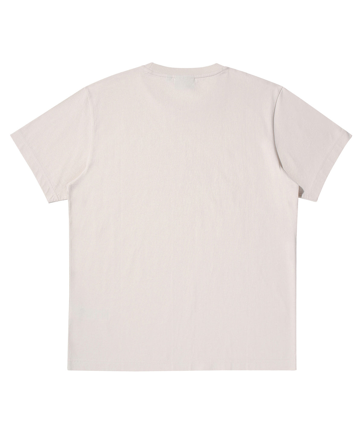 Vintage Logo T-Shirt