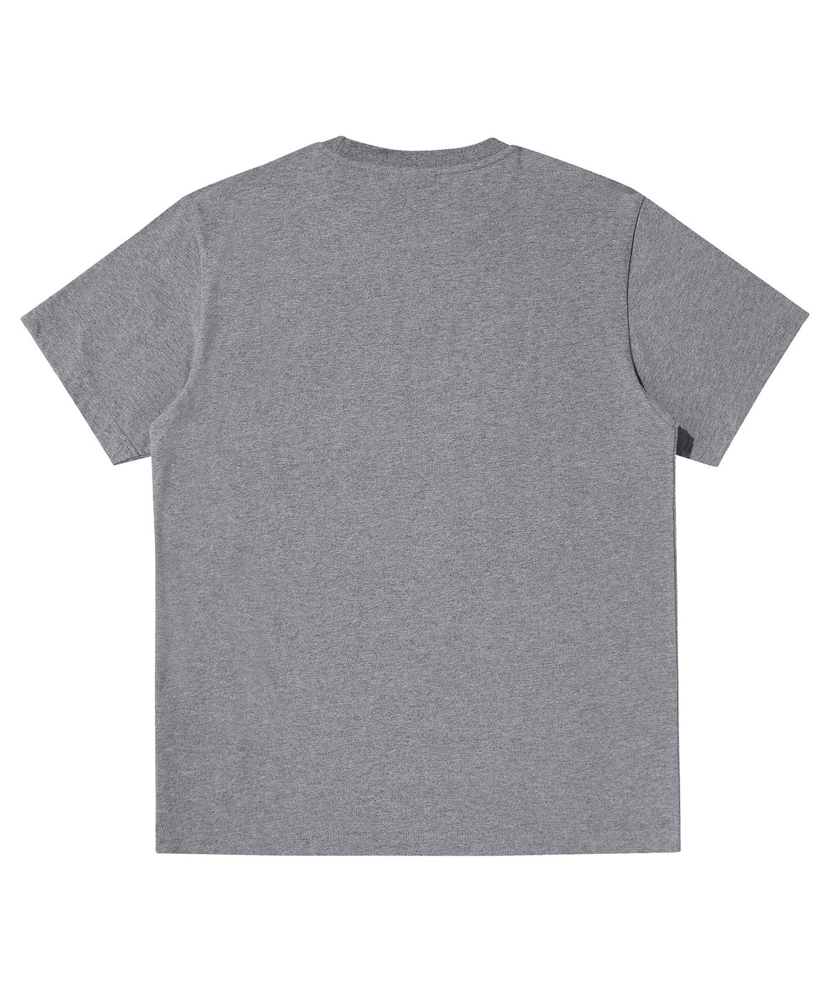 Vintage Logo T-Shirt