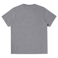 Vintage Logo T-Shirt - M/Grey
