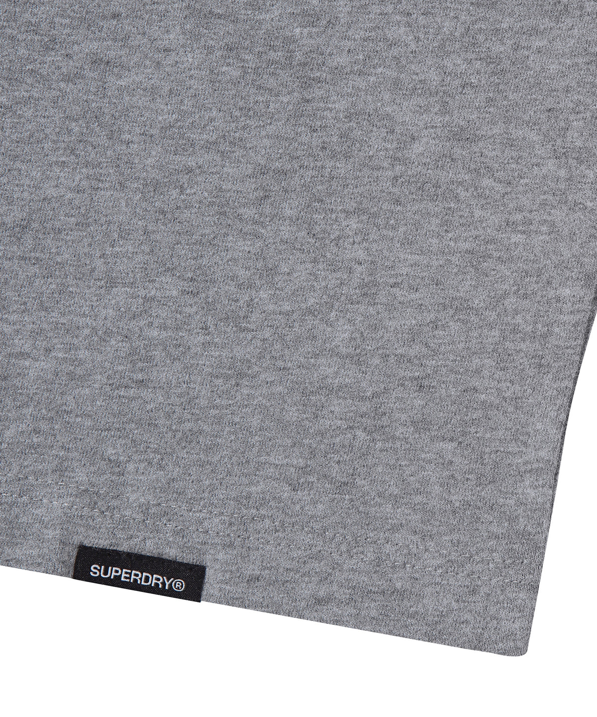 Vintage Logo T-Shirt