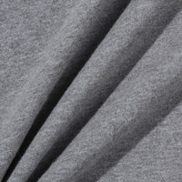 Vintage Logo T-Shirt - M/Grey