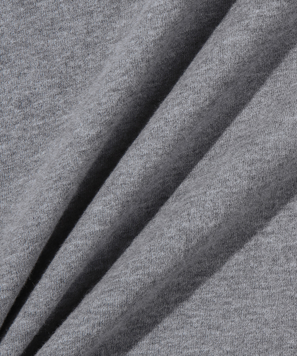 Vintage Logo T-Shirt