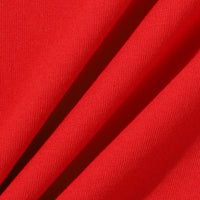 Vintage Logo T-Shirt - Red
