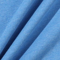 Small Vintage Logo Emb T-Shirt - M/Blue