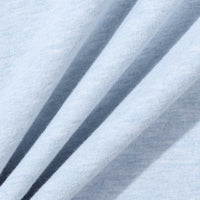 Small Vintage Logo Emb T-Shirt - M/Skyblue