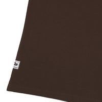 Old Car T-Shirt - Brown