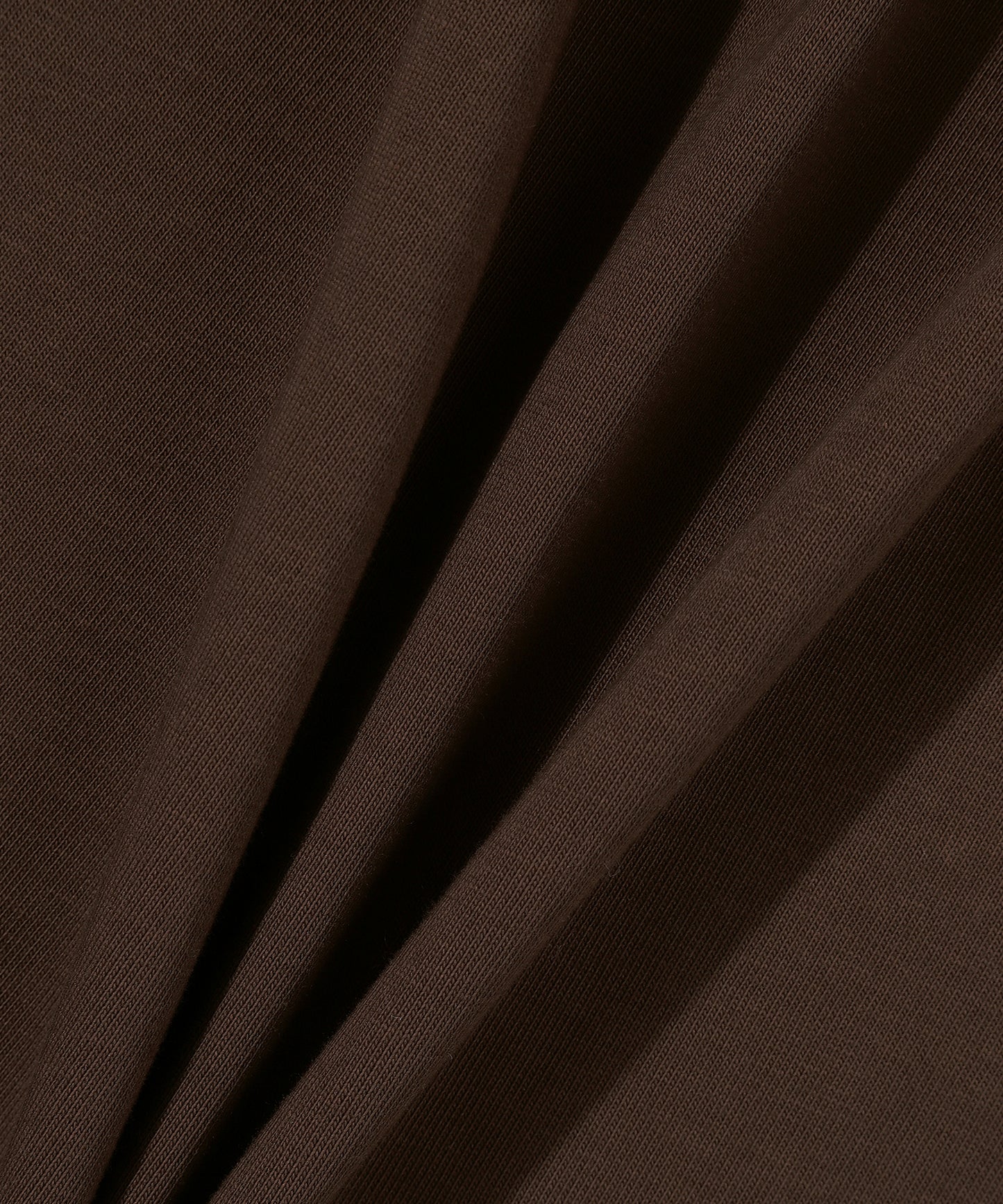 Old Car T-Shirt - Brown