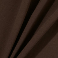 Old Car T-Shirt - Brown