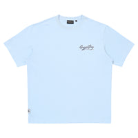 Old Car T-Shirt