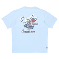 Old Car T-Shirt