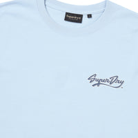Old Car T-Shirt