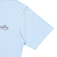 Old Car T-Shirt
