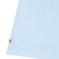 Old Car T-Shirt