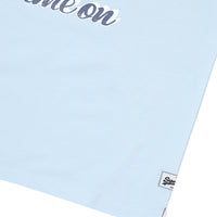 Old Car T-Shirt