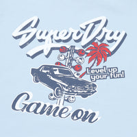 Old Car T-Shirt