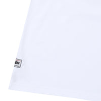 Old Car T-Shirt - White