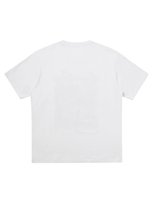 Street Surfer T-Shirt