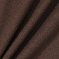 Snake T-Shirt - Brown