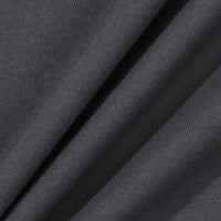 Snake T-Shirt - Charcoal