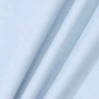 Snake T-Shirt - Grey/Blue