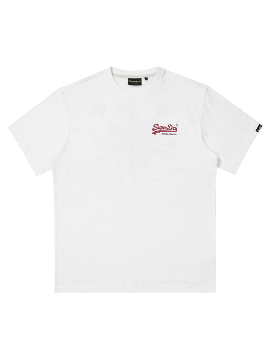 Snake T-Shirt