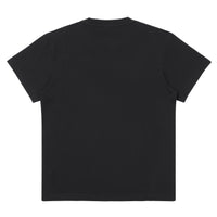 Tiger T-Shirt - Black