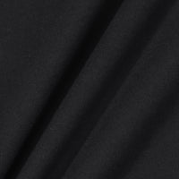 Tiger T-Shirt - Black