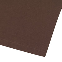 Tiger T-Shirt - Brown