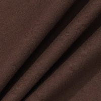 Tiger T-Shirt - Brown
