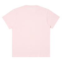 Tiger T-Shirt - L/Pink