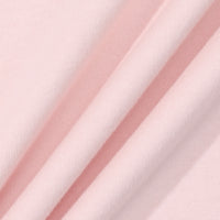 Tiger T-Shirt - L/Pink