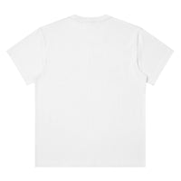Tiger T-Shirt - White
