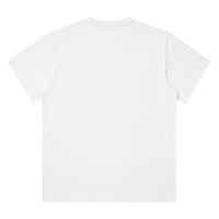 Tiger T-Shirt - White