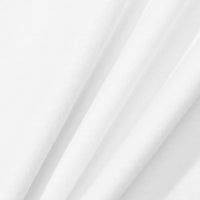 Tiger T-Shirt - White