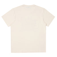 Vintage Dragon T-Shirt - Cream