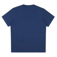 Vintage Dragon T-Shirt - Navy