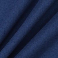 Vintage Dragon T-Shirt - Navy