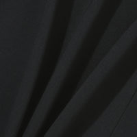 Surfing Spirits T-Shirt - Black