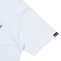 Surfing Spirits T-Shirt - White