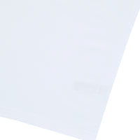 Surfing Spirits T-Shirt - White