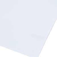 Watercolor Graphic T-Shirt - White
