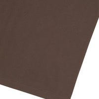 Original Palm Tree T-Shirt - Brown