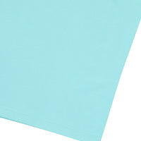 Original Palm Tree T-Shirt - Mint