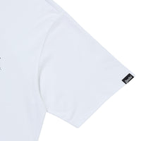 Original Palm Tree T-Shirt - White
