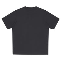 Summer Skating T-Shirt - Black
