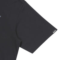 Summer Skating T-Shirt - Black