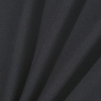 Summer Skating T-Shirt - Black