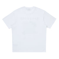 Summer Skating T-Shirt - White