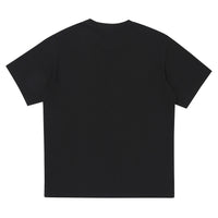Vacation Retro Graphic T-Shirt