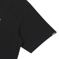 Vacation Retro Graphic T-Shirt